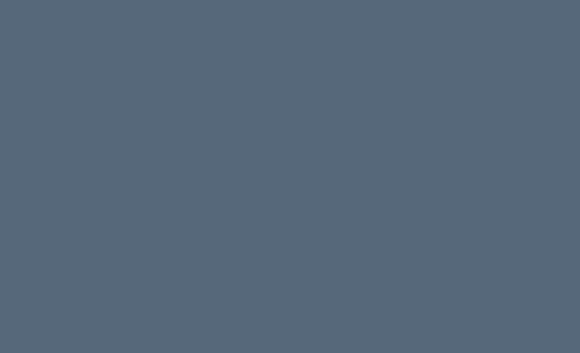 Gif representing how to make your profile visible and easy to find