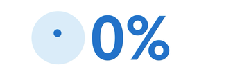 66%