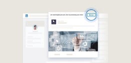  Amplify your best content with boosting