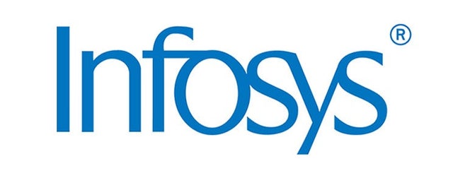 Infosys