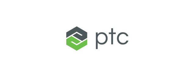 PTC Logo