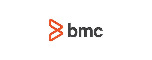 BMC
