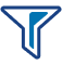 Filter Icon