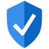 Icon of shield