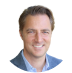 profile picture of Andrew Spoeth