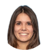 profile picture of Romane Pourtau