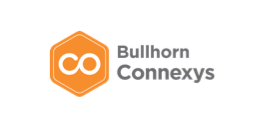 bullhorn connexy logo