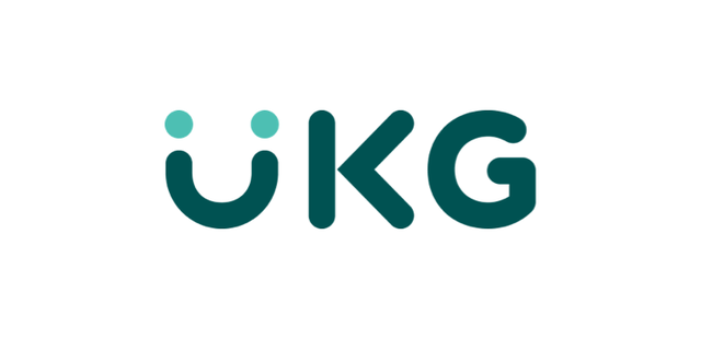 UKG