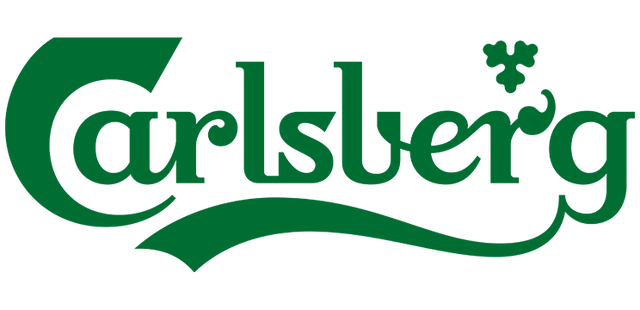 Carlsberg Logo