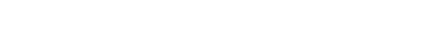 Logotipos de Santander, Konfio, Microsoft, Engen, Nestle, Arkano