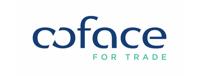 Coface Logo