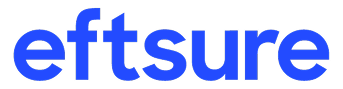 Eftsure Logo