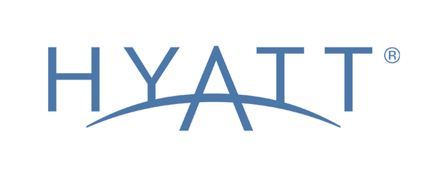 Hyatt