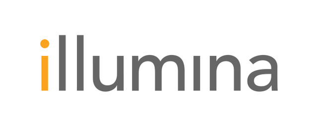 Illumina