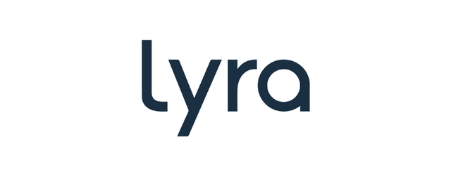 Lyra