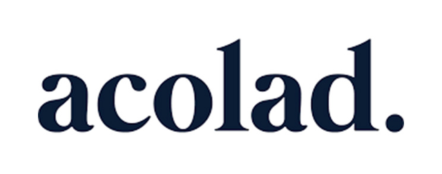 Acolad