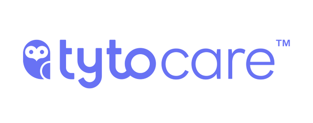 TytoCare