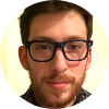 profile pic of  Jonathan Weiss