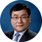 Kyung-Heon-Kim