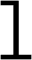 Step 01.