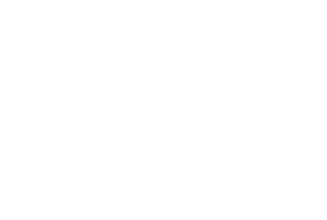 2X graph
