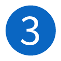 number 3