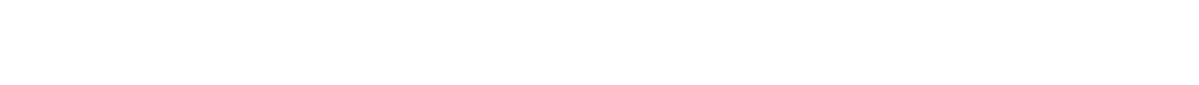 Logos of Microsoft, Merrill, Eko, Hyatt, Clozd, Zoom