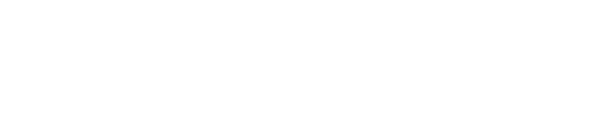 Logos of Microsoft, Merrill, Eko, Hyatt, Clozd, Zoom