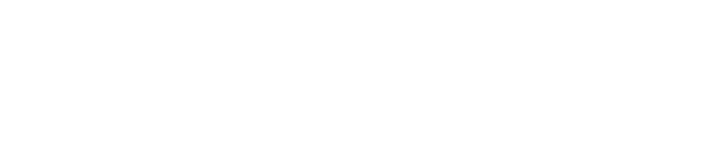 Logos of Microsoft, Merrill, Eko, Hyatt, Clozd, Zoom