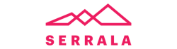 Serrala logo