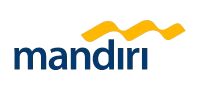 Mandiri Logo