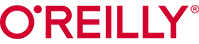 NowToBizness logo