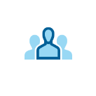 infographic icon