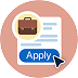 Illustration of Apply