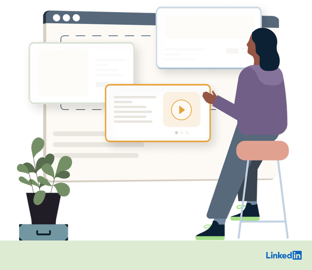 stages-of-the-marketing-funnel-learn-more-how-to-create-a-full-funnel-marketing-strategy-develop-relevant-content-illustration-dsk-v01-2x.png