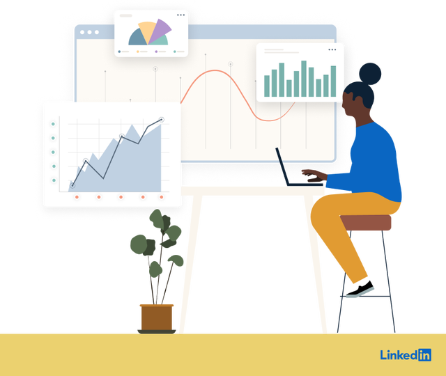 /stages-of-the-marketing-funnel-learn-more-how-to-create-a-full-funnel-marketing-strategy-measure-performance-illustration-dsk-v01-2x.png