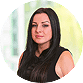 Photo of Elena Doudoukalova