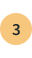 Step 3